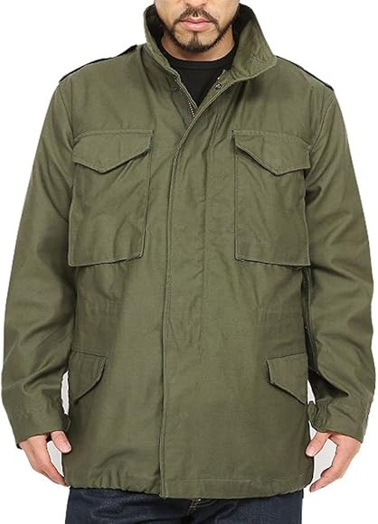 ラバ 一般的に言えば 結果として M65 ジャケット 実物 Translation Acn Net ラバ 一般的に言えば 結果として M65 ジャケット 実物 Translation Acn Net
