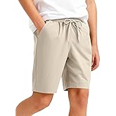 Somaibo Boys Athletic Shorts Youth Lightweight Basketball Short with Pockets for Gym Sports Tennis