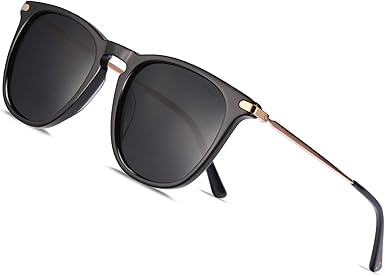 gafas polarizadas mujer