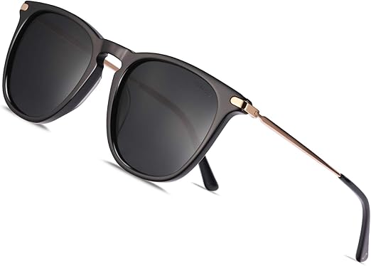 ladies polarized fishing sunglasses