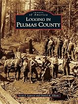 Hydroplane Racing in Detroit: 1946 - 2008 (Images of Sports)