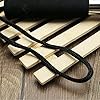 Meanhoo-Portable-Compact-Stainless-Steel-Fish-Gripper-Perfect-Gift-for-Our-Fisherman-Gripper-Grip-Holder-Tool-Stainless-Steel-Fishing-Gear