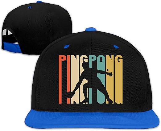 ping hats amazon