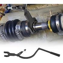 Original Sea-Doo Karbonring-Set – Ersatzteil 295501205, Passend Für Verschiedene Modelle