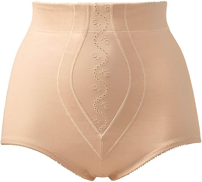 Corsetteria Contenitiva 2025