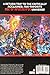 X-Men: The Age of Apocalypse Companion
