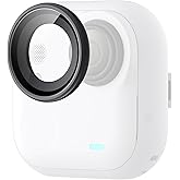 Insta360 GO Ultra Lens Guard