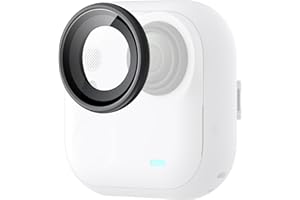Insta360 GO Ultra Lens Guard