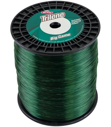 Momoi Diamond Braid Gen III 8X Fishing Line - 300 Yard Spool Super Strong Braid