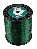 Berkley Trilene® Big Game™, Green, 25lb