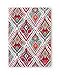 bloom daily planners Fashion Journal Blank Lined Composition Notebook 7