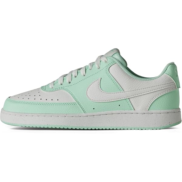 nike m2k tekno mint green