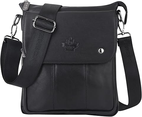 shoulder bags for working womens