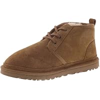 Amazon.com | UGG Men display picture 2