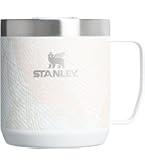 acme coffee mug Acme cup gray, 70ml – I love coffee