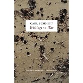 Writings on War