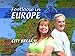Footloose in Europe - City Breaks