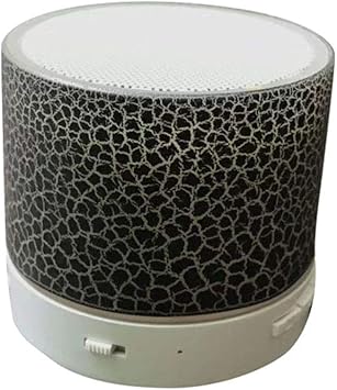 amazon fire bluetooth speaker