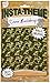 Camo Backdrop Party Accessory (1 count) (1/Pkg)