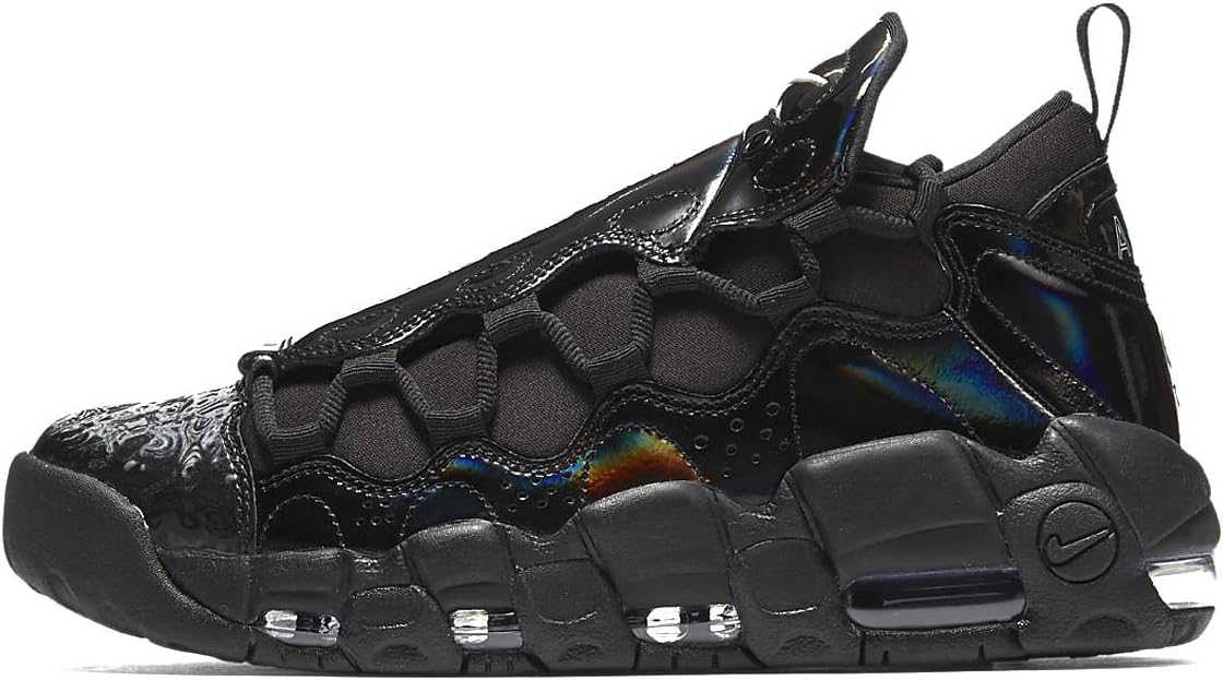 air more money lx sneaker