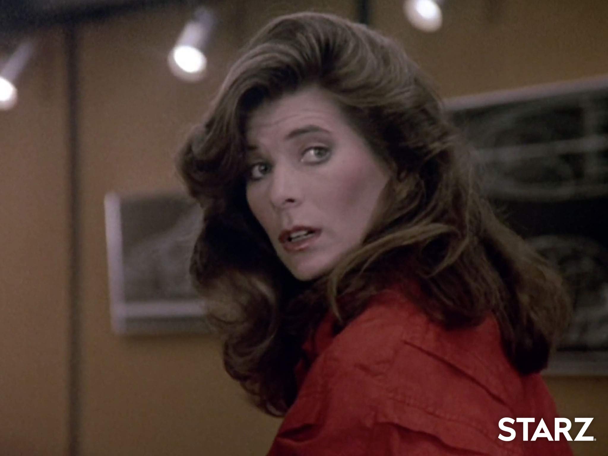 Watch Knight Rider Prime Video