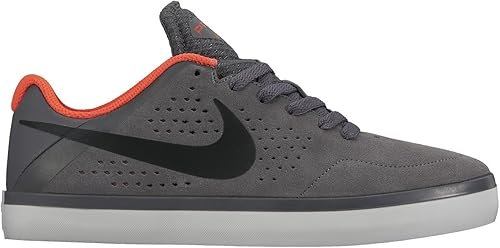nike sb paul rodriguez ctd