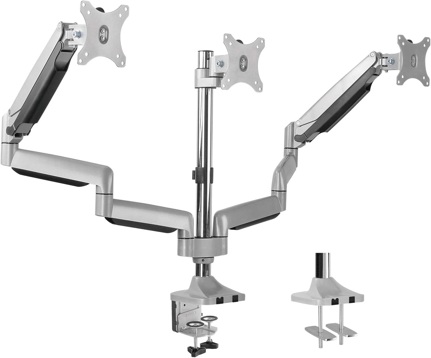 Best 32 inch wide computer desk