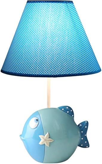 children's dimmable lamp