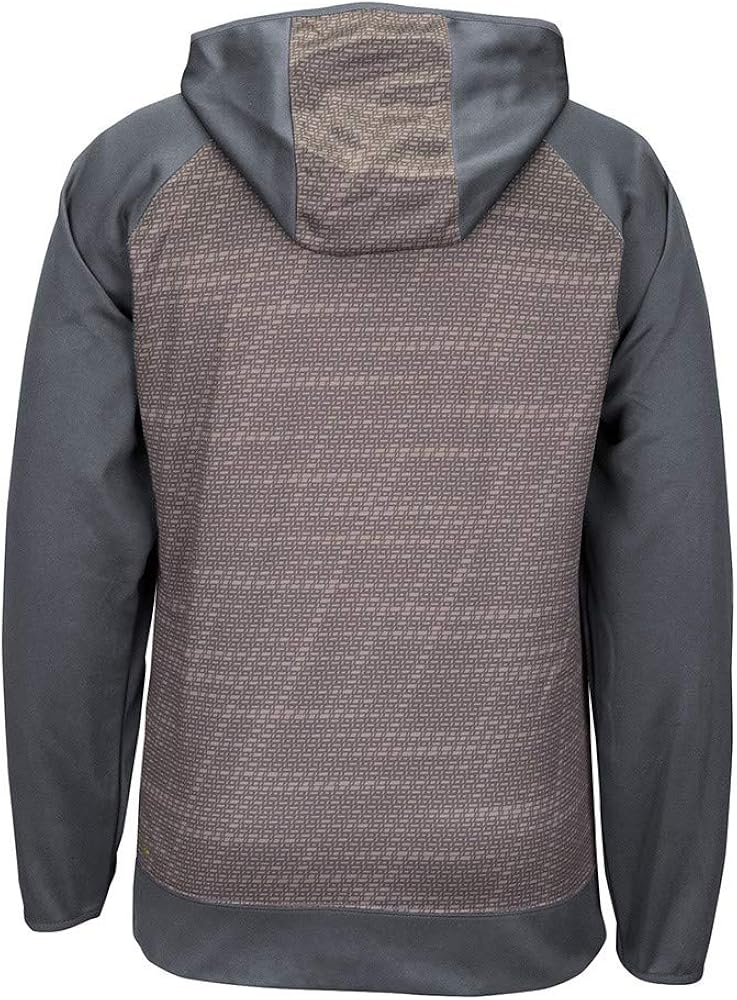 carolina hurricanes adidas hoodie