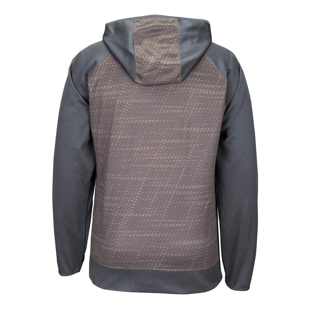 adidas blunt 96 hoodie