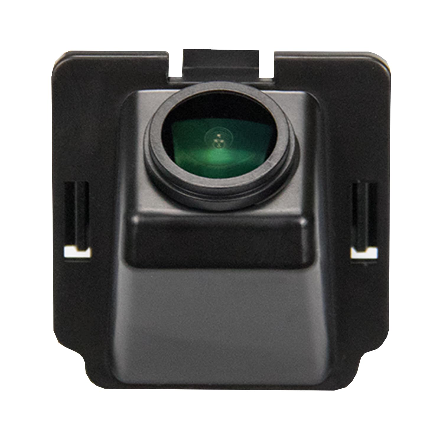 HD 1280x720p Rear Camera for Mitsubishi Outlander XL outlander xl,Golden Camera Rear View Reversing Backup Camera Night Vision Waterproof Backing Camera