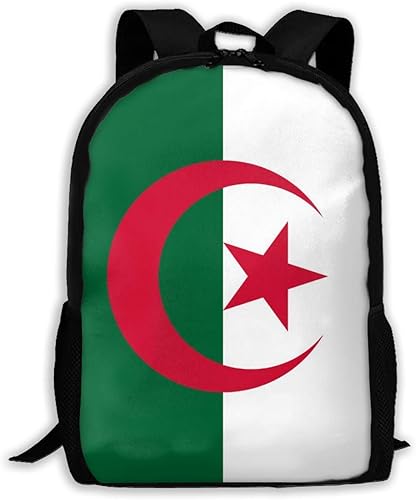 cute backpacks for men