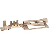 Amazon Com Bosch Wr1 Starter Relay Automotive