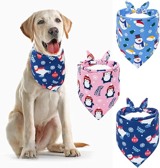 pure jarman safed dog