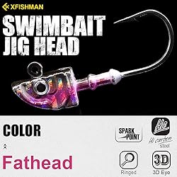 Swimbait-Jig-Head-Minnow-Fish-Head-Jig-for-Fishing
