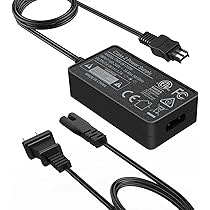 61vyjXjU4ZL._AC_UL210_SR210,