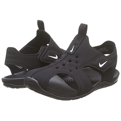 Nike sunray protect baby Clearance