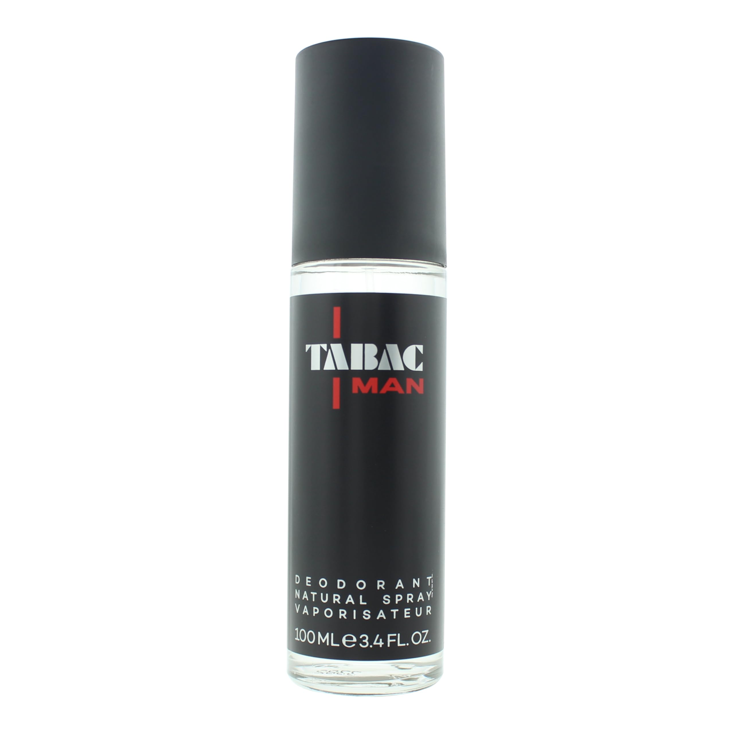 Tabac Man Deodorant Spray for Him, 100 ml
