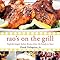 Rao's On the Grill: Perfectly Simple Italian Recipes from My Family to ...