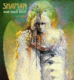 Shaman 2015 Calendar