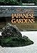 Secret Teachings in the Art of Japanese Gardens: Design Principles, Aesthetic Values by David A. Slawson