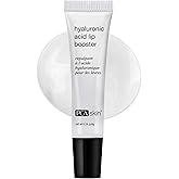 PCA SKIN Lip Plumper Serum, Hyaluronic Acid Lip Booster for Plump Lips, Instantly Hydrates and Minimizes Fine Lines and Wrinkles, Helps Increase Lip Volume, Lip Moisturizer for Women, 0.24 oz Tube