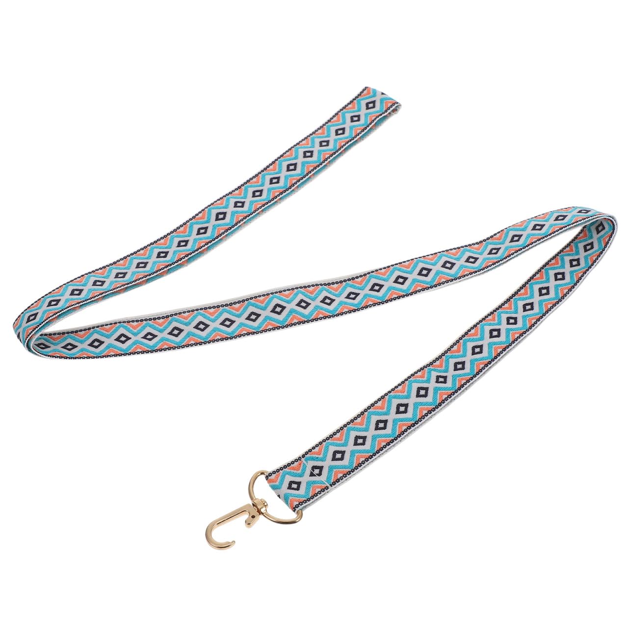 Lurrose Zipper Puller Hook Belt Dressing Auxiliary Tool for Dresses Boots and Jumpsuits Easy Zip Aid for Ladies 30.31In Length