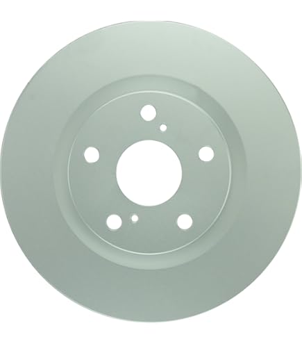 はづき Amazon.com: Lexus 42431-48041, Disc Brake Rotor : Automotive