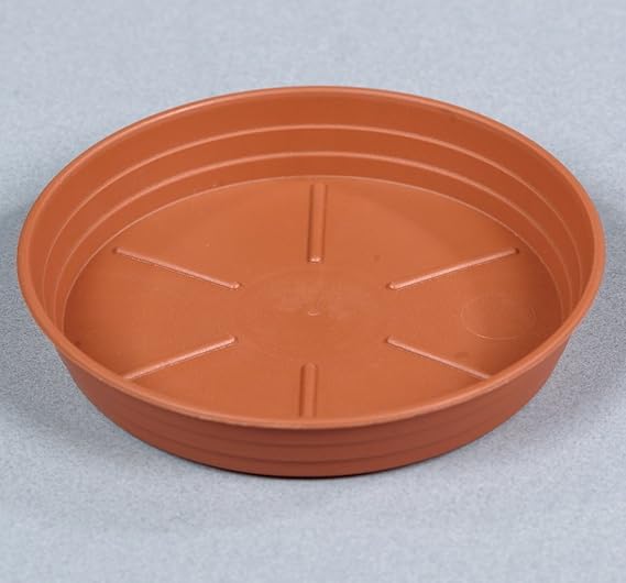 Plant Pot Saucer Diameter 50 cm Ton 3/50 Amazon.co.uk Garden & Outdoors