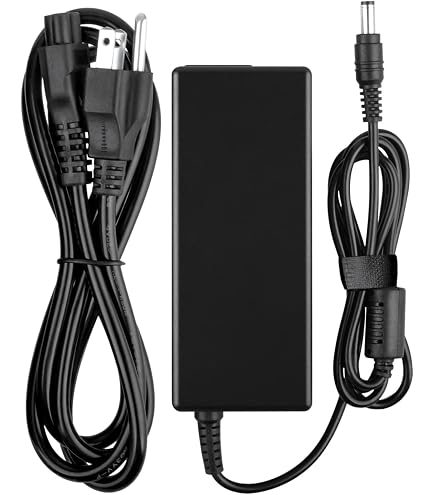 Car DC Charger For Uniden Scanners – BC350A, BC855XLT, BC140, BCT8 Power Cord