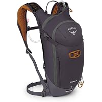 Amazon.com: Osprey Hydration Pack