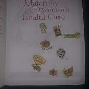 Maternity And Women S Health Care Binder Ready Maternity Women S Health Care Kindle Edition By Lowdermilk Deitra Leonard Perry Shannon E Cashion Mary Catherine Alden Kathryn Rhodes Professional Technical