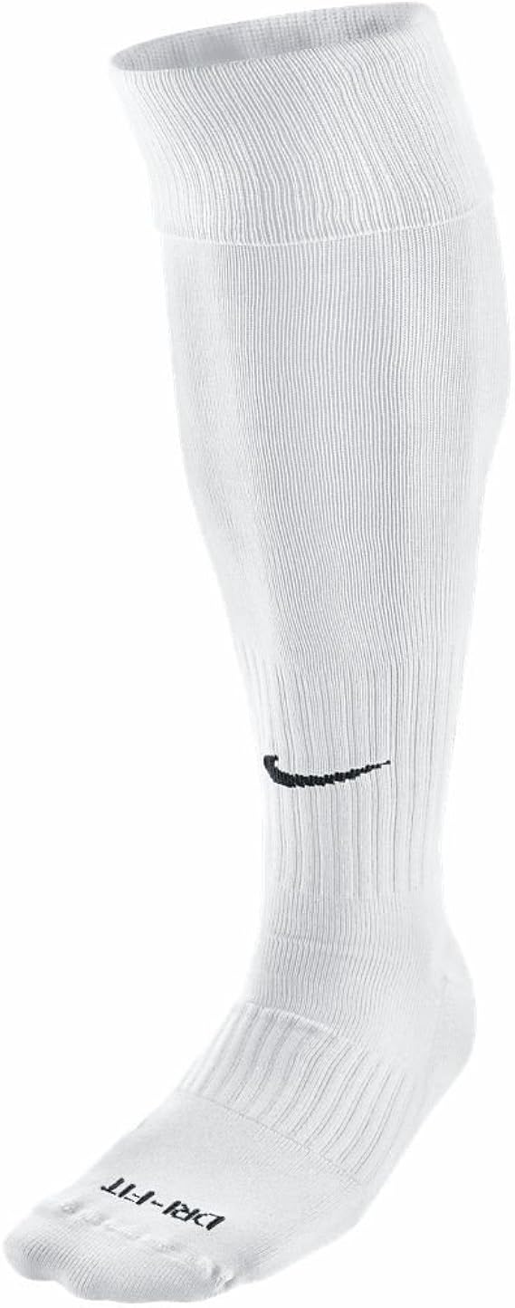 nike soccer socks amazon
