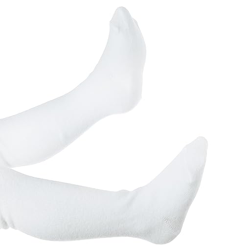 Baby Butt Thermo-Strumpfhose Thermo